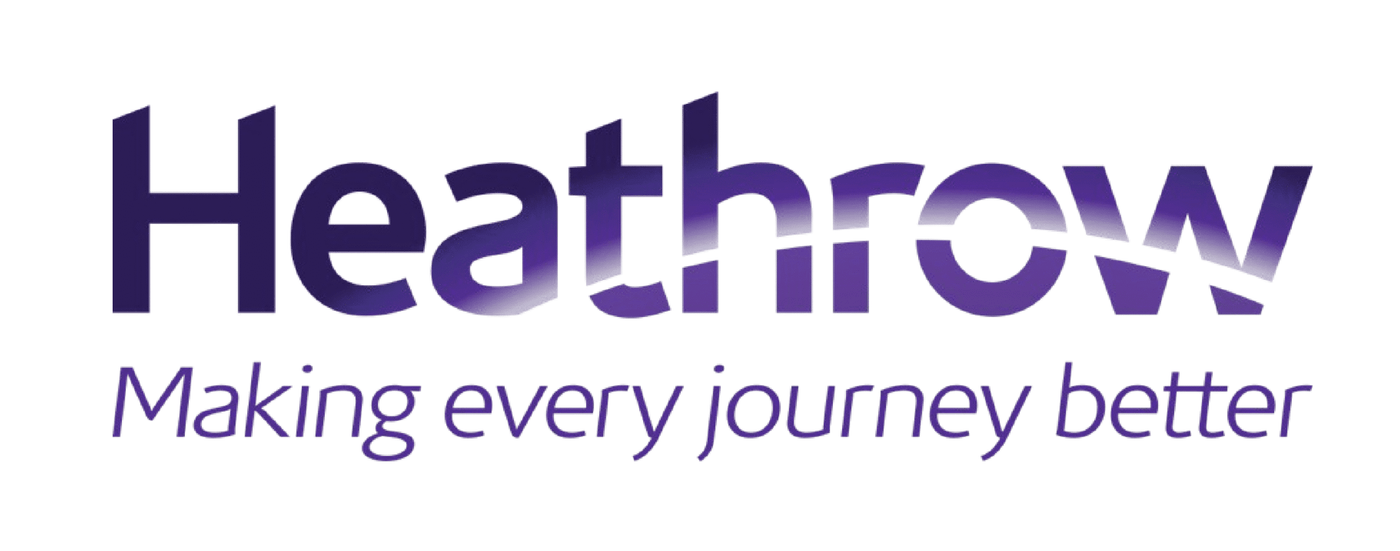 Heathrow Airport Airport Taxi Transfers