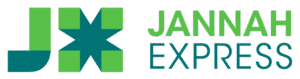 Jannah Express London Airport Chauffeur Taxi Service
