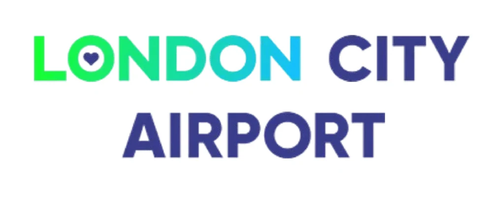 London City Airport Taxi from Ig3