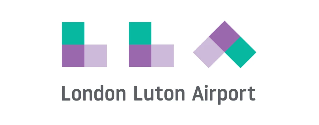 Luton Airport Taxi from Ig3